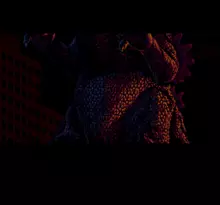Image n° 7 - screenshots  : Super Godzilla